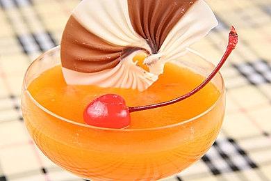 《生化危机8：黄金版》实体光盘不包含DLC内容 买了个寂寞